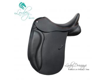 Loxley Dressage